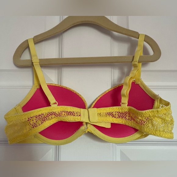 COPY - Lasenza bra - Picture 2 of 2